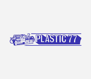 News Plastic 77